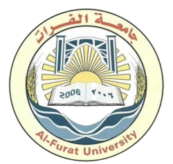 جامعة الفرات
